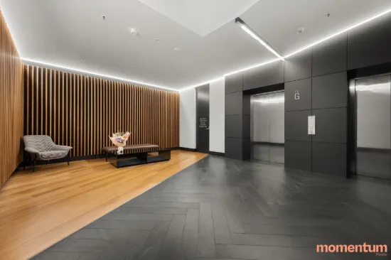 31/40 Mort Street, Braddon, ACT 2612-Image