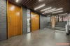 31/40 Mort Street, Braddon, ACT 2612-Image