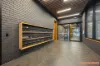 31/40 Mort Street, Braddon, ACT 2612-Image