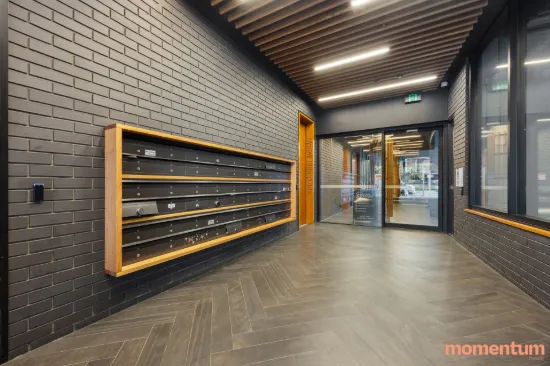 31/40 Mort Street, Braddon, ACT 2612-Image