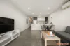 31/40 Mort Street, Braddon, ACT 2612-Image