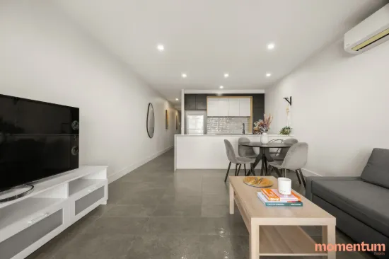 31/40 Mort Street, Braddon, ACT 2612-Image