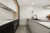 31/40 Mort Street, Braddon, ACT 2612-Image