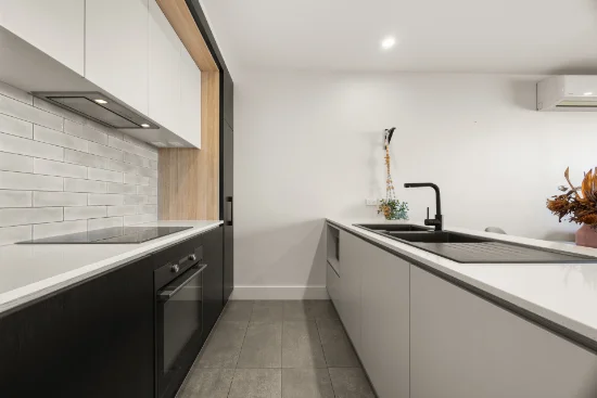 31/40 Mort Street, Braddon, ACT 2612-Image