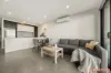 31/40 Mort Street, Braddon, ACT 2612-Image