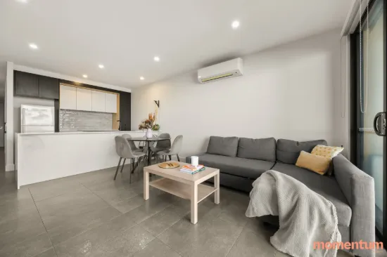 31/40 Mort Street, Braddon, ACT 2612-Image