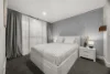 31/40 Mort Street, Braddon, ACT 2612-Image