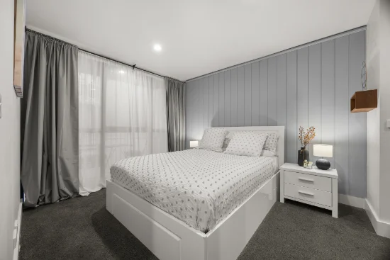 31/40 Mort Street, Braddon, ACT 2612-Image