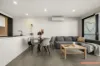 31/40 Mort Street, Braddon, ACT 2612-Image