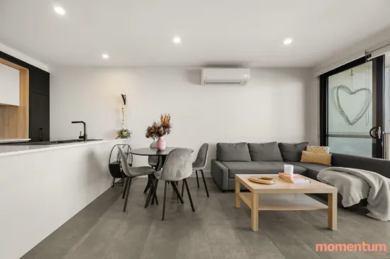 31/40 Mort Street, Braddon, ACT 2612-Image