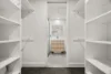 31/40 Mort Street, Braddon, ACT 2612-Image