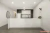 31/40 Mort Street, Braddon, ACT 2612-Image