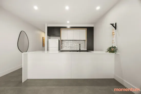 31/40 Mort Street, Braddon, ACT 2612-Image