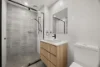 31/40 Mort Street, Braddon, ACT 2612-Image