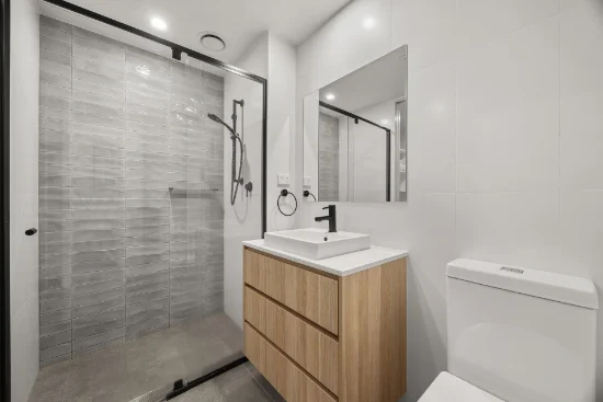 31/40 Mort Street, Braddon, ACT 2612-Image
