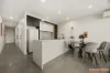 31/40 Mort Street, Braddon, ACT 2612-Image
