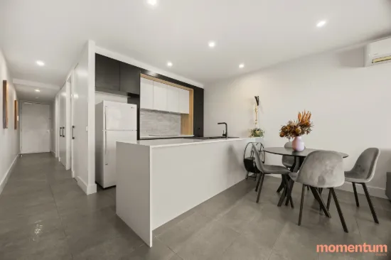 31/40 Mort Street, Braddon, ACT 2612-Image