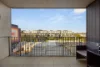 31/40 Mort Street, Braddon, ACT 2612-Image