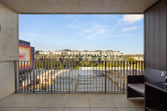 31/40 Mort Street, Braddon, ACT 2612-Image