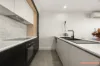 31/40 Mort Street, Braddon, ACT 2612-Image
