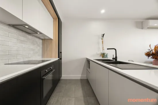 31/40 Mort Street, Braddon, ACT 2612-Image