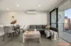 31/40 Mort Street, Braddon, ACT 2612-Image