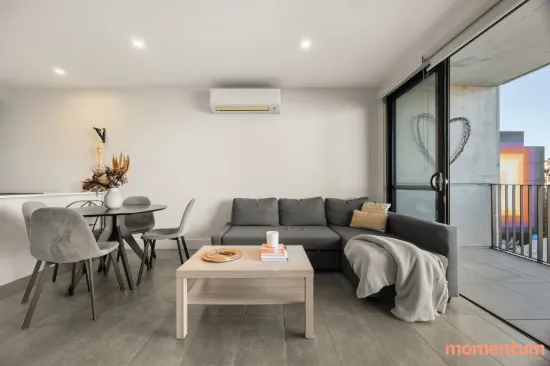 31/40 Mort Street, Braddon, ACT 2612-Image