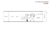 31/40 Mort Street, Braddon, ACT 2612-Floorplan