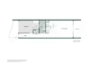 31/40 Mort Street, Braddon, ACT 2612-Floorplan