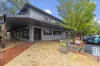31/41 David Street, O'Connor, ACT 2602-Image