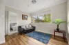 31/41 David Street, O'Connor, ACT 2602-Image
