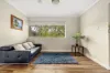 31/41 David Street, O'Connor, ACT 2602-Image