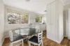 31/41 David Street, O'Connor, ACT 2602-Image