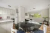 31/41 David Street, O'Connor, ACT 2602-Image