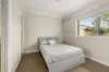 31/41 David Street, O'Connor, ACT 2602-Image