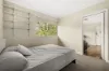 31/41 David Street, O'Connor, ACT 2602-Image