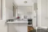 31/41 David Street, O'Connor, ACT 2602-Image