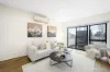 31/41 Harrow Street, Box Hill, Vic 3128-Image
