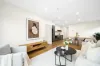 31/41 Harrow Street, Box Hill, Vic 3128-Image