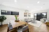 31/41 Harrow Street, Box Hill, Vic 3128-Image