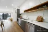 31/41 Harrow Street, Box Hill, Vic 3128-Image