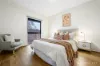 31/41 Harrow Street, Box Hill, Vic 3128-Image