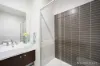 31/41 Harrow Street, Box Hill, Vic 3128-Image