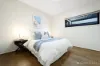 31/41 Harrow Street, Box Hill, Vic 3128-Image