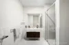 31/41 Harrow Street, Box Hill, Vic 3128-Image