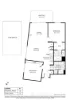 31/41 Harrow Street, Box Hill, Vic 3128-Floorplan