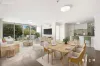 31/416 St Kilda Road, Melbourne, Vic 3004