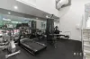 31/416 St Kilda Road, Melbourne, Vic 3004-Image