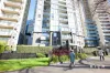 31/416 St Kilda Road, Melbourne, Vic 3004-Image