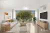 31/416 St Kilda Road, Melbourne, Vic 3004-Image